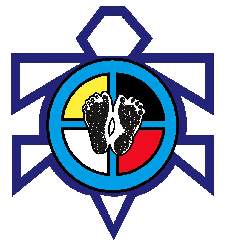 Spirit Lake Early Childhood logo